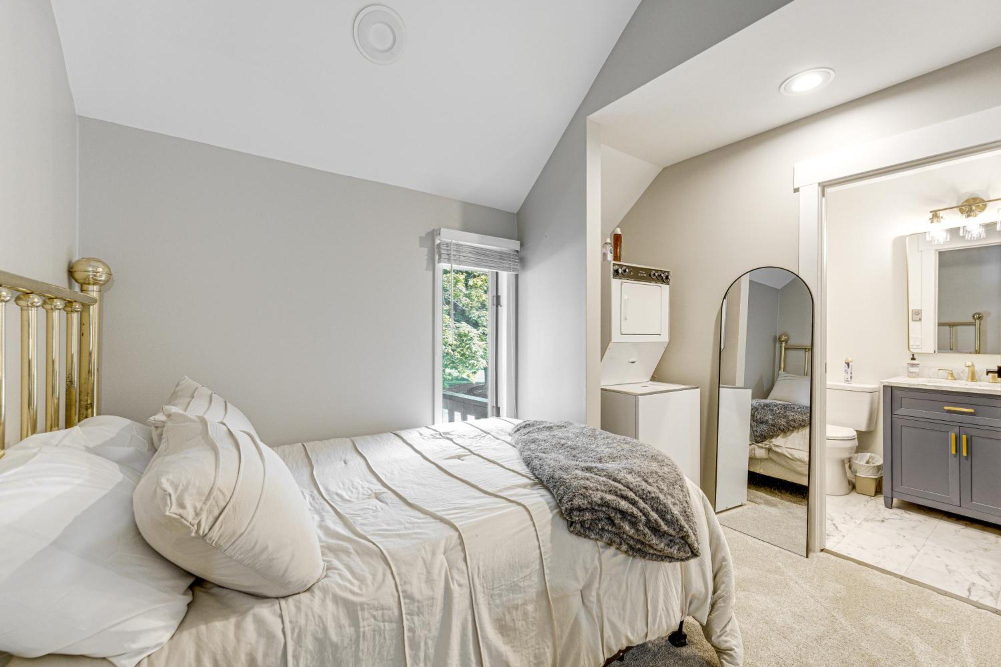 Ellicottville Townhome Near Holiday Valley Resort! Buitenkant foto