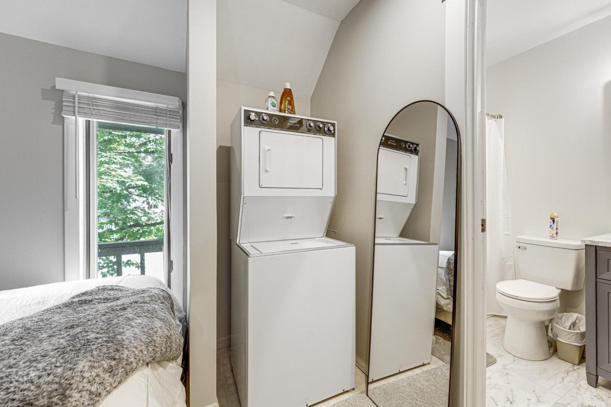 Ellicottville Townhome Near Holiday Valley Resort! Buitenkant foto