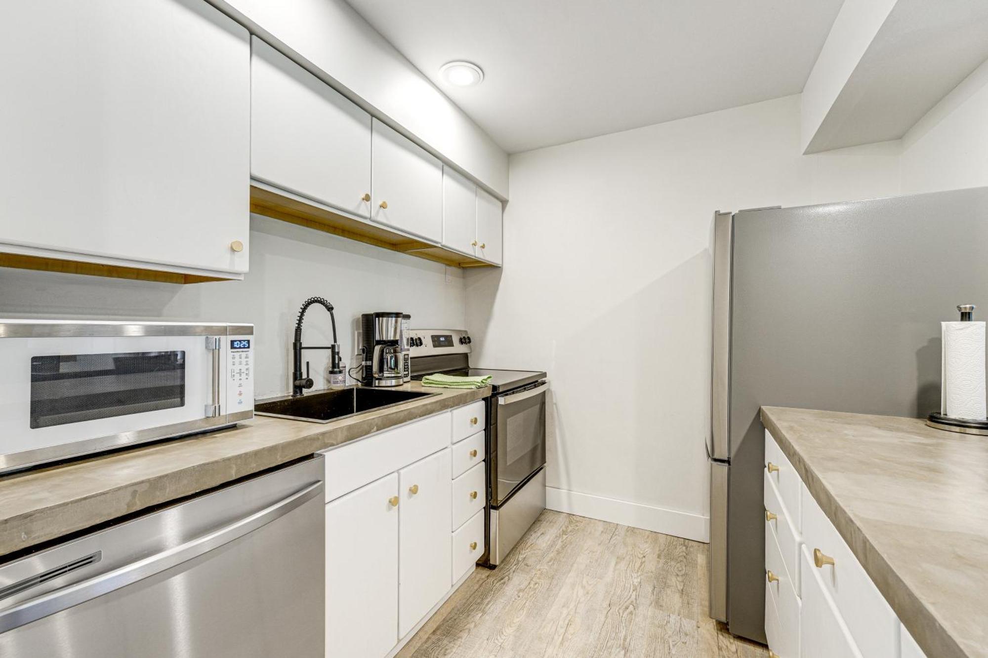 Ellicottville Townhome Near Holiday Valley Resort! Buitenkant foto