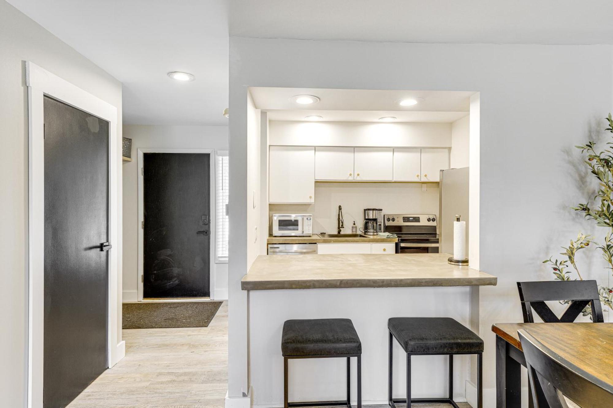 Ellicottville Townhome Near Holiday Valley Resort! Buitenkant foto