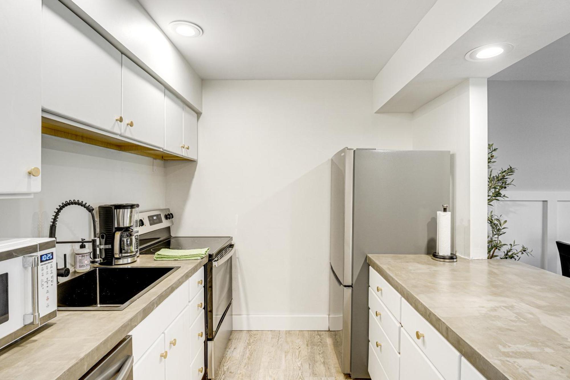 Ellicottville Townhome Near Holiday Valley Resort! Buitenkant foto